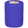 3M™ Coban™ Self-Adherent Wrap, Blue