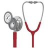 Littmann Classic III Monitoring Stethoscopes
