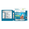RiVive® Naloxone Nasal Spray, 3mg