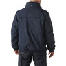 5.11® Men's 5-IN-1 Jacket 2.0, Dark Navy