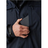 5.11® Men's 5-IN-1 Jacket 2.0, Dark Navy
