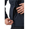 5.11® Men's 5-IN-1 Jacket 2.0, Dark Navy