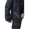 5.11® Men's 5-IN-1 Jacket 2.0, Dark Navy