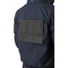 5.11® Men's 5-IN-1 Jacket 2.0, Dark Navy