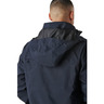 5.11® Men's 5-IN-1 Jacket 2.0, Dark Navy