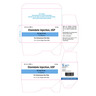 Etomidate, 20mg/10mL, Vial