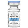 Etomidate, 20mg/10mL, Vial