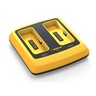  Lifeline ARM® Dual Battery Charger