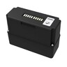  Lifeline ARM® Battery Pack