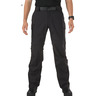 5.11® Men’s Regular Fit Bike Patrol Cargo Pant, Dark Navy
