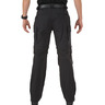 5.11® Men’s Regular Fit Bike Patrol Cargo Pant, Dark Navy