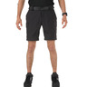 5.11® Men’s Regular Fit Bike Patrol Cargo Pant, Dark Navy