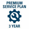 O-Two eSeries Ventilators, Premium Service Plan, 3 Year