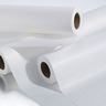 Smooth Table Paper