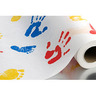 Exam Table Papers