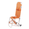 FERNO® Model 107 Ambulance Chair Stretchers
