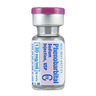 Phenobarbital, 130mg/1mL, Vial