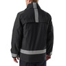 5.11® Men's Responder Parka™ 2.0, Black