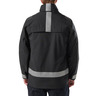 5.11® Men's Responder Parka™ 2.0, Black