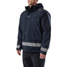 5.11® Men's Responder Parka™ 2.0, Dark Navy