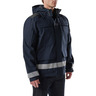 5.11® Men's Responder Parka™ 2.0, Dark Navy