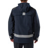 5.11® Men's Responder Parka™ 2.0, Dark Navy
