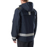 5.11® Men's Responder Parka™ 2.0, Dark Navy