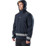5.11® Men's Responder Parka™ 2.0, Dark Navy