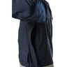 5.11® Men's Responder Parka™ 2.0, Dark Navy