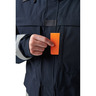 5.11® Men's Responder Parka™ 2.0, Dark Navy