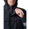 5.11® Men's Responder Parka™ 2.0, Dark Navy