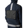5.11® Men's Responder Parka™ 2.0, Dark Navy