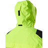 5.11® Men's Hi-Visibility Parka™ 2.0, Dark Navy
