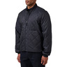 5.11® Men's Station Jacket, Fire Navy