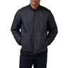 5.11® Men's Station Jacket, Fire Navy