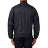 5.11® Men's Station Jacket, Fire Navy