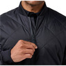 5.11® Men's Station Jacket, Fire Navy