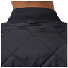 5.11® Men's Station Jacket, Fire Navy