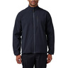 5.11® Duty Softshell Jacket, Dark Navy
