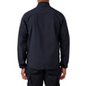 5.11® Duty Softshell Jacket, Dark Navy