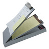 Cruiser-Mate Aluminum Storage Clipboards