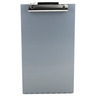 Cruiser-Mate Aluminum Storage Clipboards