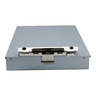 Cruiser-Mate Aluminum Storage Clipboards