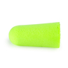 Moldex Pura-Fit® Disposable Foam Earplugs