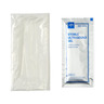 Sterile Probe Cover Kit with Ultrasound Gel and 2 Elastic Bands