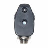 Pocket Ophthalmoscope, Head Only, 2.5V