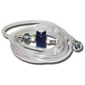 Manual Jet Ventilator without Gauge and Regulator