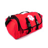 First Responders Cab Bags