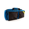MedSource Deluxe Oxygen Bags