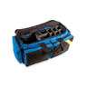 MedSource Deluxe Oxygen Bags